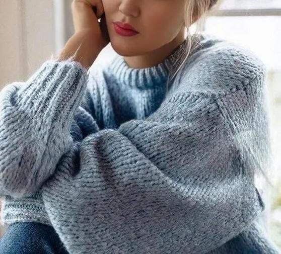 cheap call girls in Haridwar