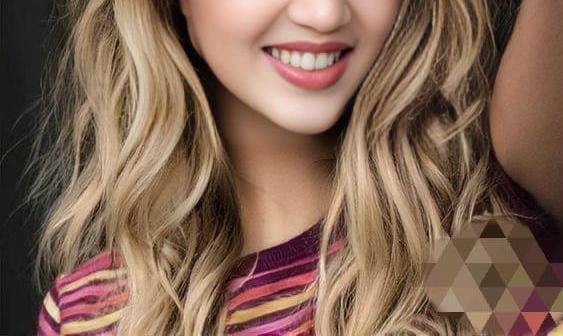 call girls service in Haridwar