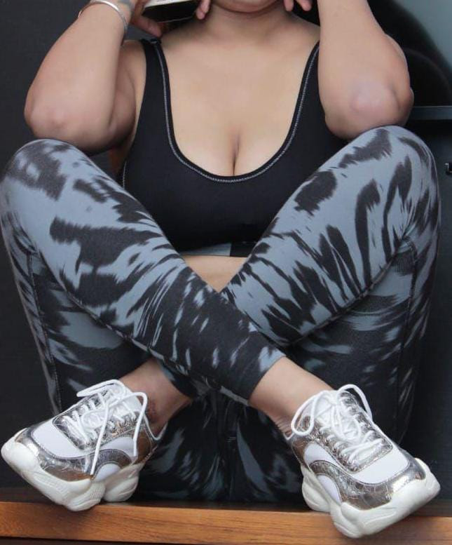 call girls in Haridwar